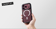 从透明背板到带图案的款式，iPhone 18防摔手机壳有哪些选择