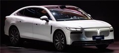 2026年10月：30万-40万智驾轿车，多动力车型汇总