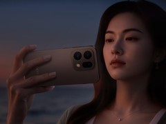 OPPO Find X10 E正式登场，主打4000-5000元通透护眼好屏