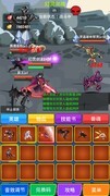 放置游戏哪些值得玩 人气高的放置游戏排行榜前十