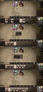 三国杀OL互通版：忠曹操斗地主强势解析