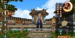 热江赏金版：高效刷元宝攻略