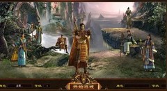 传奇世界平民玩家打架与资源分配指南