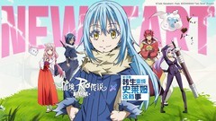 仙境传说：新启航六大职业转职指南