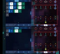 异常存活检测新招：4信号判定法