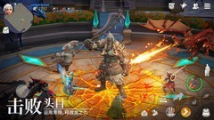 冰原守卫者塔防攻略：完美通关全关卡