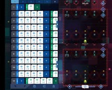 异常存活检测新招：4信号判定法