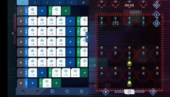 异常存活检测新招：4信号判定法