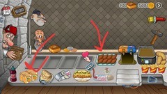 沙威玛传奇-美味卷饼新手避坑攻略