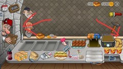 沙威玛传奇-美味卷饼新手避坑攻略