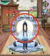修真江湖2每日彩蛋礼包攻略