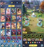 上古王冠：欧气转生出村冒险记录