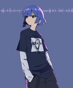 暴走英雄坛纯阳剑法秘籍获取全攻略