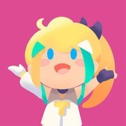 属性无限：一刀999兆通关攻略