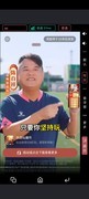 属性无限：百转前新手攻略大全