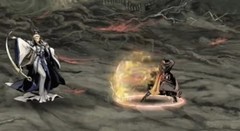 影之刃3通关龙二15次技巧分享