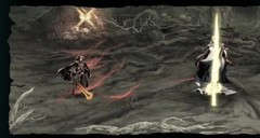 影之刃3通关龙二15次技巧分享