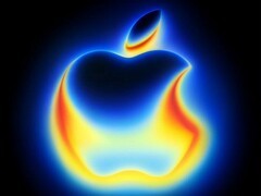 苹果秋季发布会定档9月10日，多款新品与AI进展受瞩目