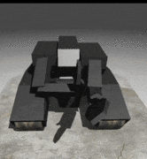 变形坦克2：功夫坦克高阶连招技巧