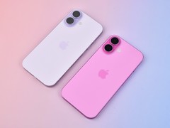 iPhone 17首发上手：这次比Pro值