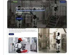 特斯拉否认交付万台Optimus机器人传闻