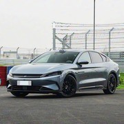 三款20万内纯电三厢车对比，哪款更适合你？