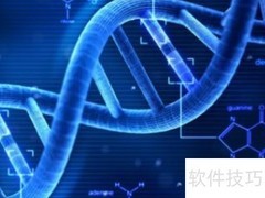 狗与人类DNA差异有多大