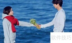 在一起的时光钢琴曲情感解析