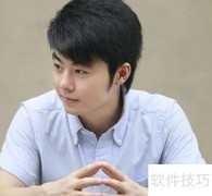 夜空寂静是钢琴曲吗