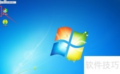 网易云音乐找钢琴曲技巧