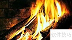 MJ/m?是什么单位？