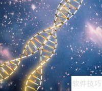 合成DNA的原料是什么