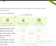 SVG转TTF：网页字体转换技巧