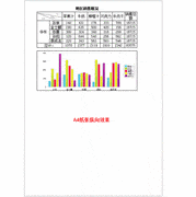 FineReport页面设置教程
