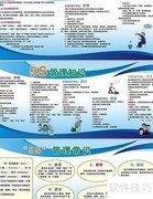 印刷厂5S管理实施指南