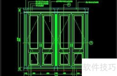 印刷厂真的不用CAD吗