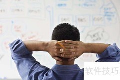 资深PM是什么？一文读懂