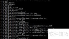 Linux安装Jira全过程