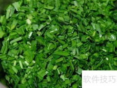 自制米肠家庭做法详解