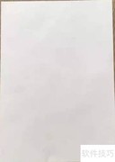 手抄报：税法故事绘画指南