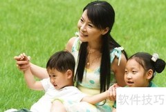 舞蹈培训班开办注意事项