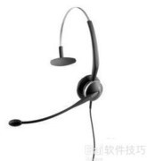 舞蹈培训班开办注意事项