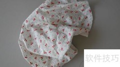 风扇罩DIY：安全又实用