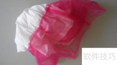 风扇罩DIY：安全又实用