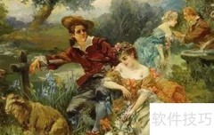 一生必听的钢琴名曲