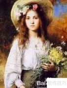 一生必听的钢琴名曲