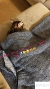 Ins快拍浏览记录查看方法