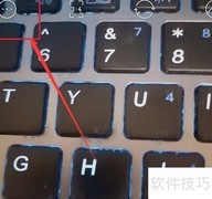 布丁相机快拍模式开启方法