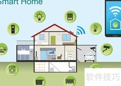 串口WiFi模块应用解析