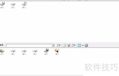 局域网监控电脑方法揭秘